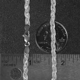 Product Image thumbnail 11