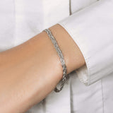 Product Image thumbnail 3