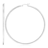 Product Image thumbnail 7