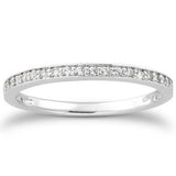 Product Image thumbnail 2