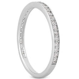 Product Image thumbnail 3