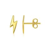 Product Image thumbnail 8