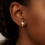 Product Image thumbnail 6