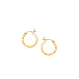 Product Image thumbnail 2