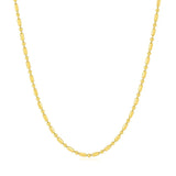 Product Image thumbnail 36