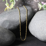 Product Image thumbnail 40