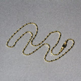 Product Image thumbnail 42