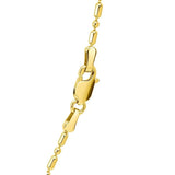 Product Image thumbnail 29