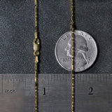 Product Image thumbnail 9