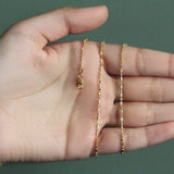 Product Image thumbnail 16
