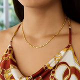 Product Image thumbnail 11