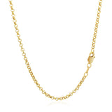 Product Image thumbnail 17