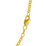 Product Image thumbnail 19