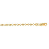 Product Image thumbnail 14