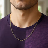 Product Image thumbnail 8