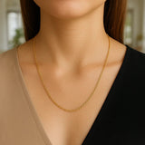 Product Image thumbnail 9