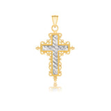 Product Image thumbnail 2