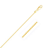 Product Image thumbnail 5