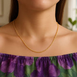 Product Image thumbnail 26