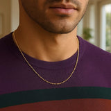 Product Image thumbnail 7