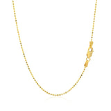 Product Image thumbnail 23