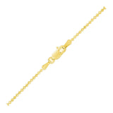 Product Image thumbnail 19