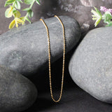 Product Image thumbnail 11