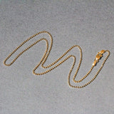 Product Image thumbnail 9