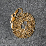 Product Image thumbnail 13
