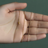 Product Image thumbnail 18