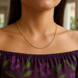 Product Image thumbnail 15