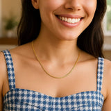 Product Image thumbnail 6