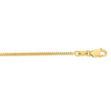 Product Image thumbnail 11