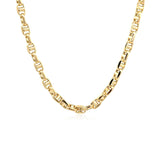 Product Image thumbnail 36