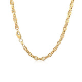 Product Image thumbnail 28