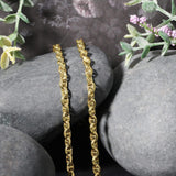 Product Image thumbnail 40