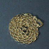 Product Image thumbnail 41