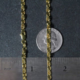 Product Image thumbnail 15