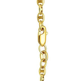 Product Image thumbnail 34