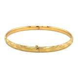 Product Image thumbnail 7