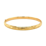 Product Image thumbnail 13