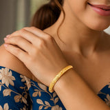 Product Image thumbnail 8