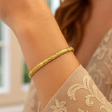 Product Image thumbnail 6