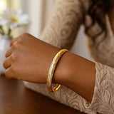 Product Image thumbnail 16
