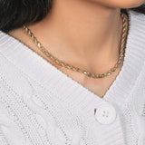 Product Image thumbnail 20