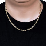 Product Image thumbnail 3
