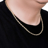 Product Image thumbnail 27