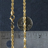 Product Image thumbnail 18