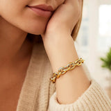 Product Image thumbnail 5