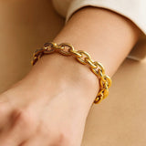 Product Image thumbnail 8